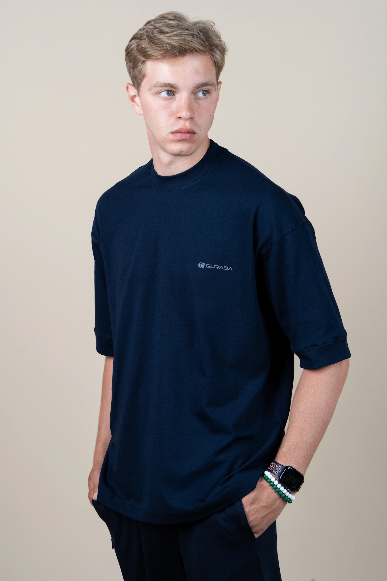 collection-img