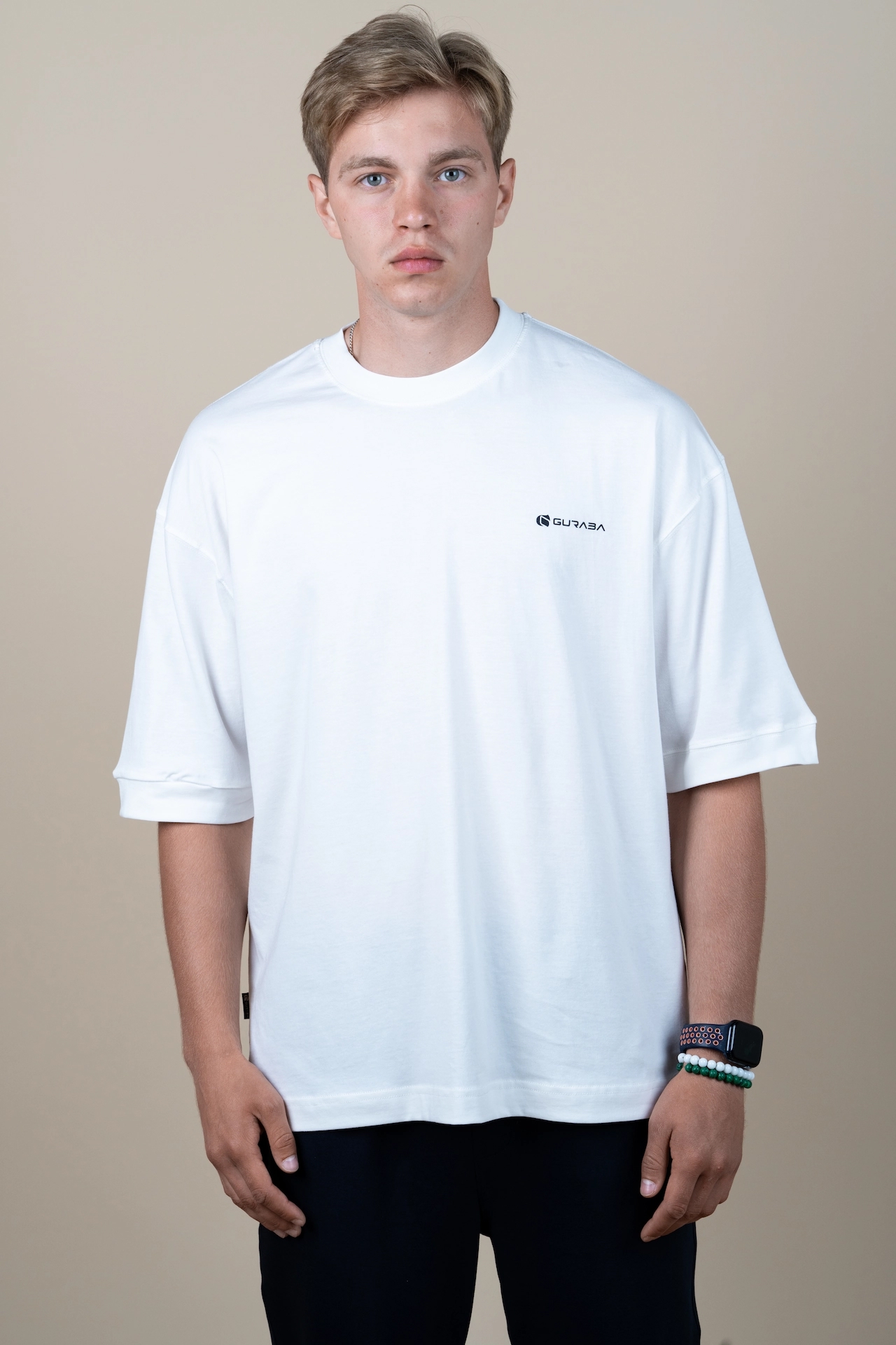 collection-img