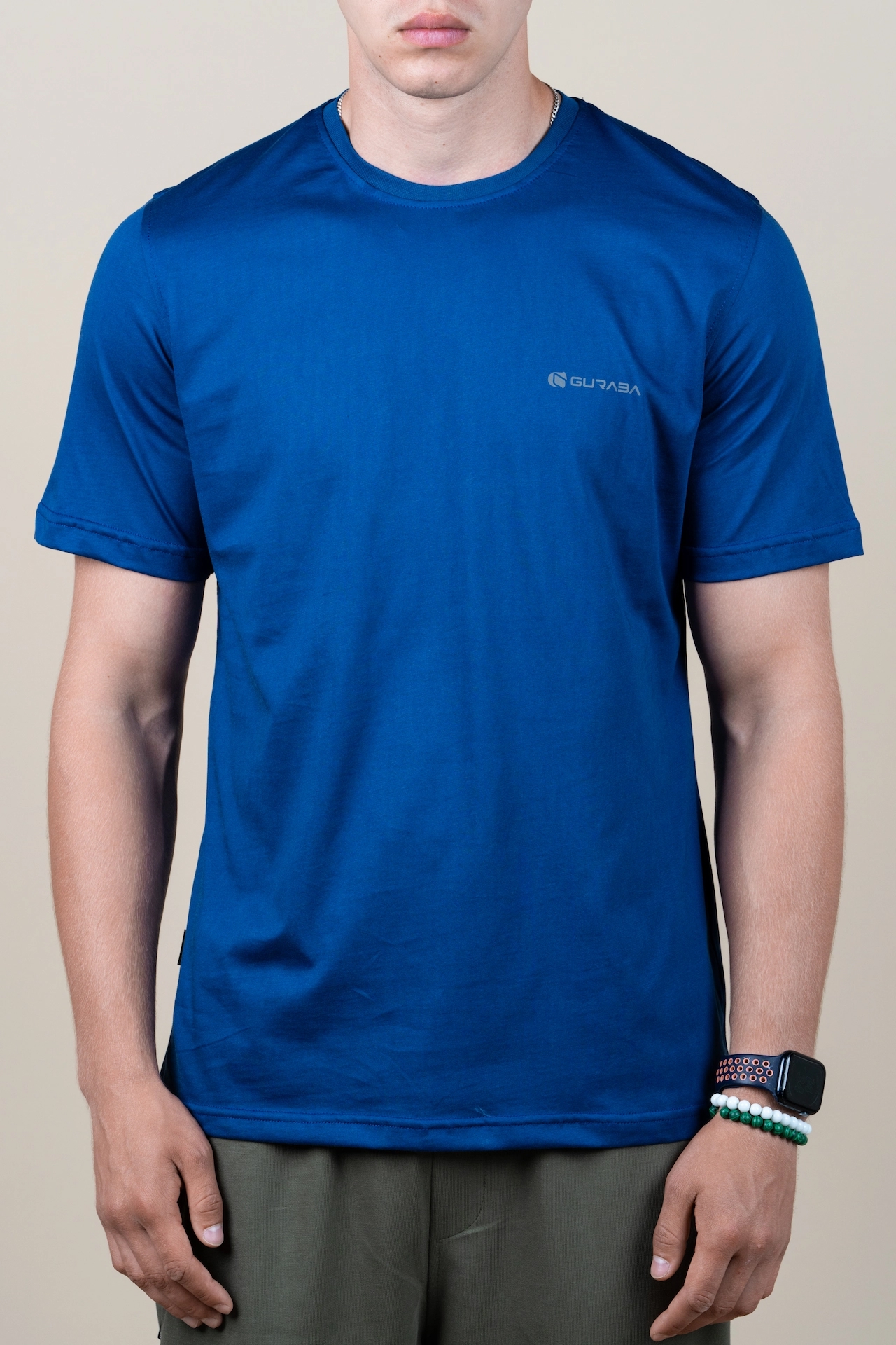 collection-img