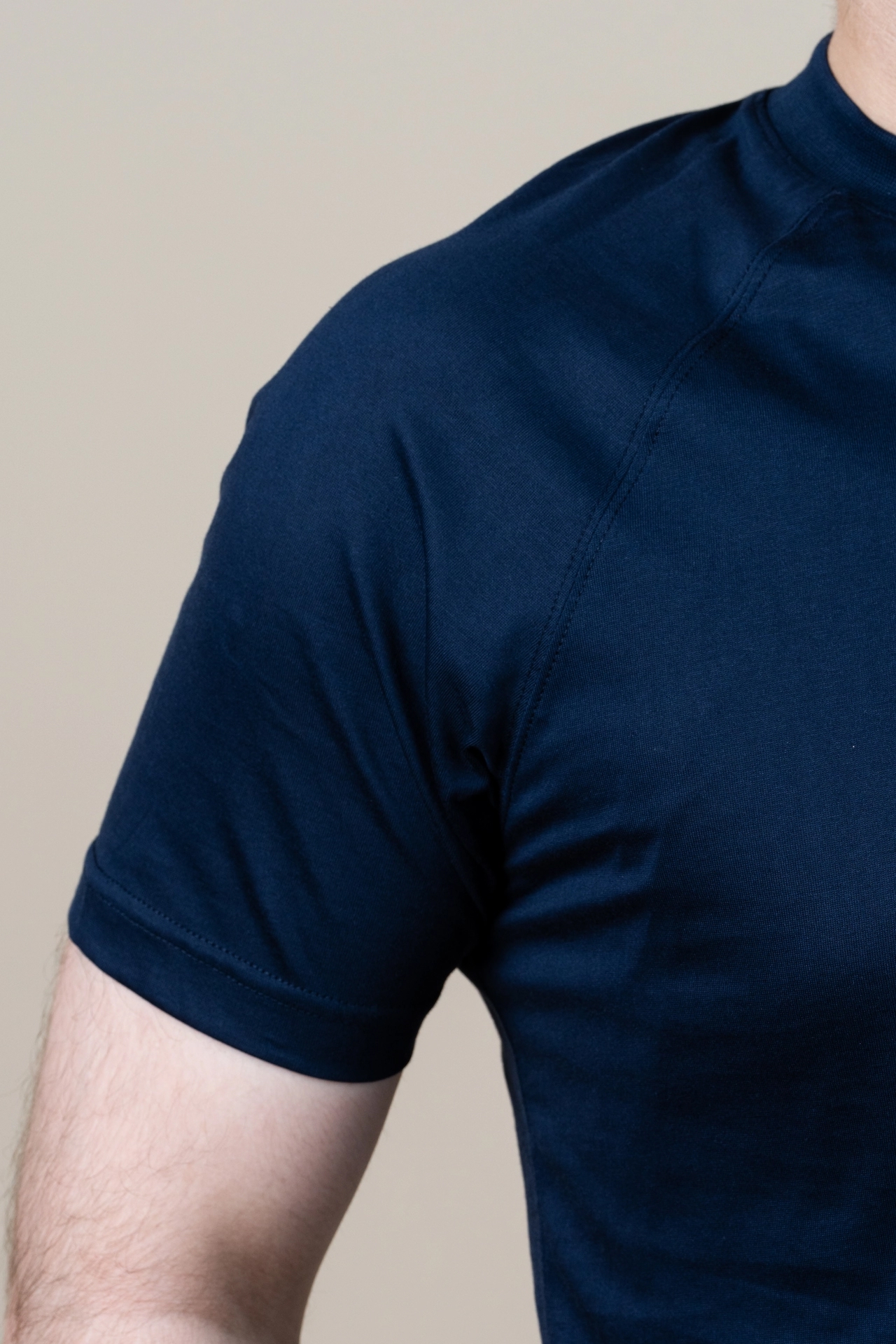 The G Tee | Guraba