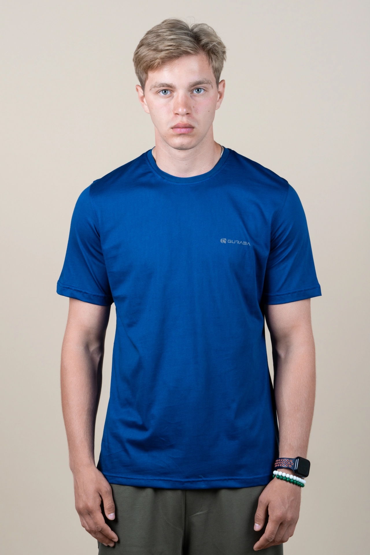 collection-img