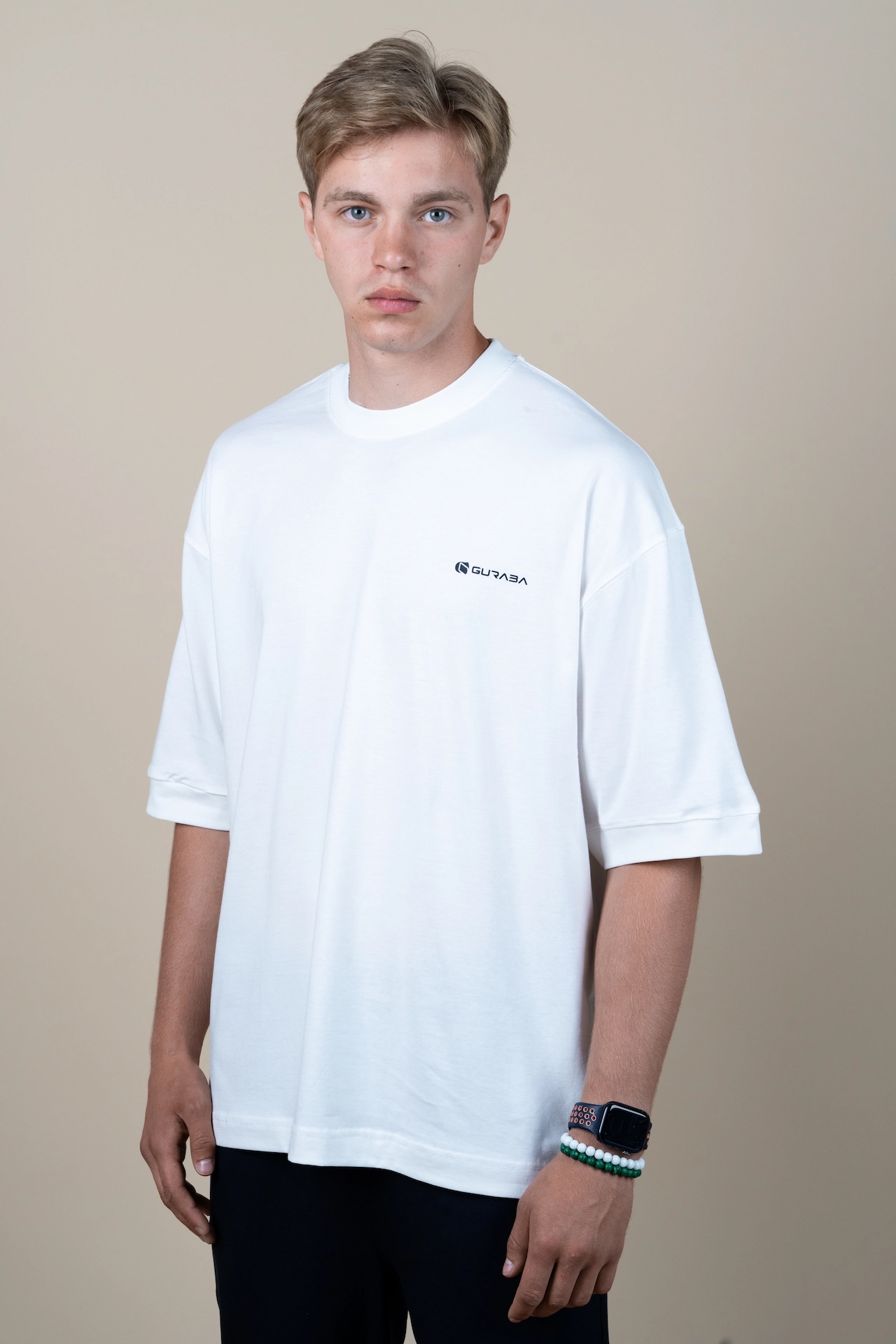 collection-img