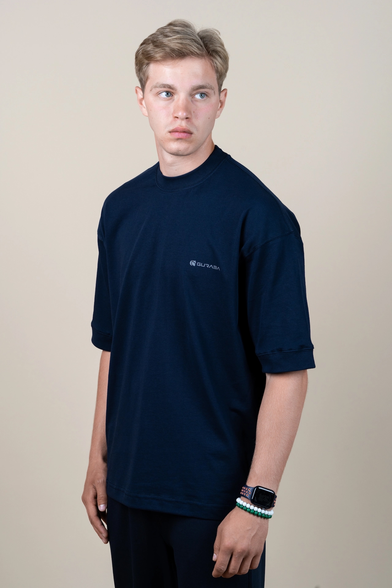 collection-img