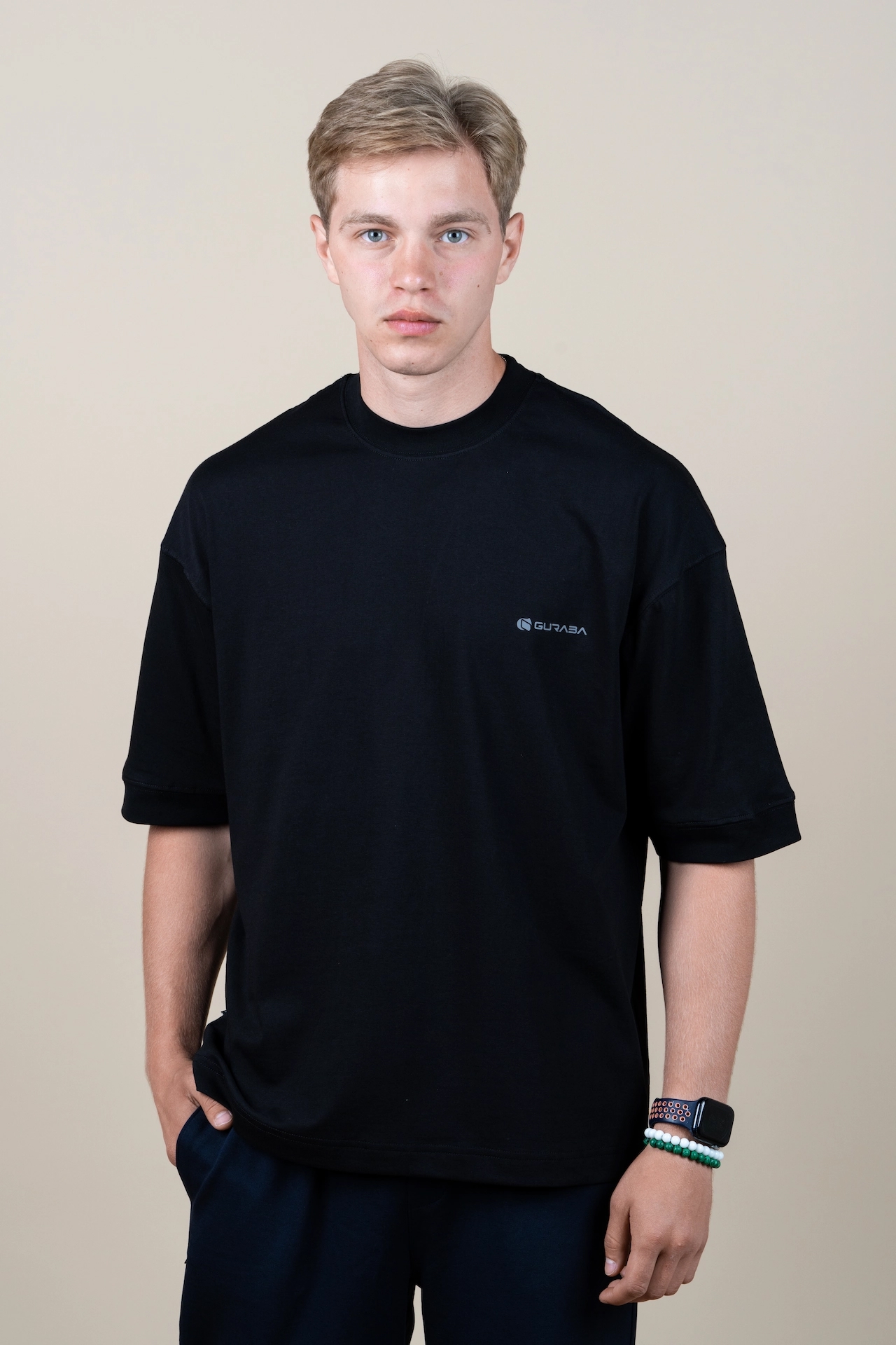 collection-img
