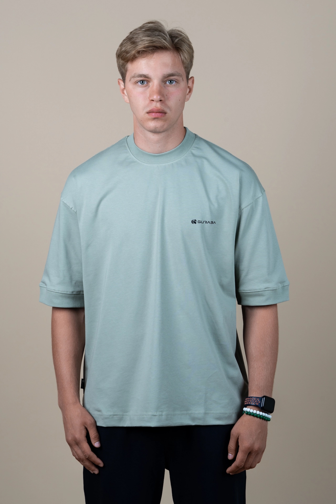 collection-img